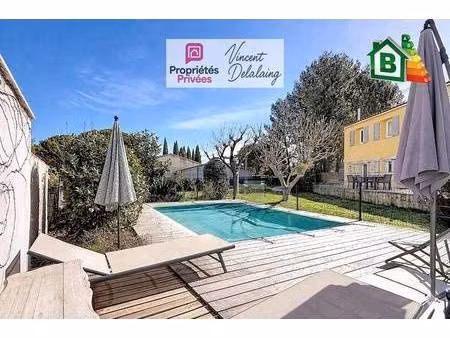 proprietes privees.com vincent delalaing
