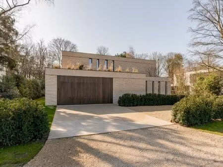 maison à vendre à lembeke € 1.590.000 (lnf6n) | zimmo