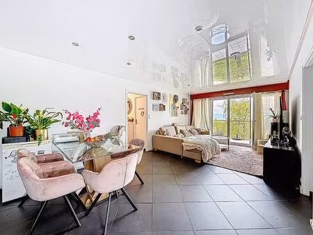 swixim international