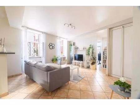 bakarra immobilier - agent & expert immobilier