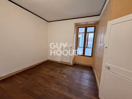 guy hoquet malesherbes