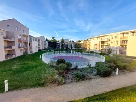 maurice garcin immobilier