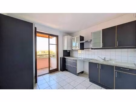 cabinet alain tronchet