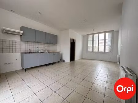 delta immobilier sully sur loire