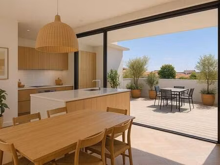 les comparateurs du neuf