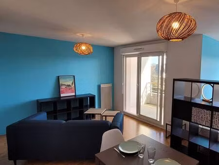 propriétaire particulier