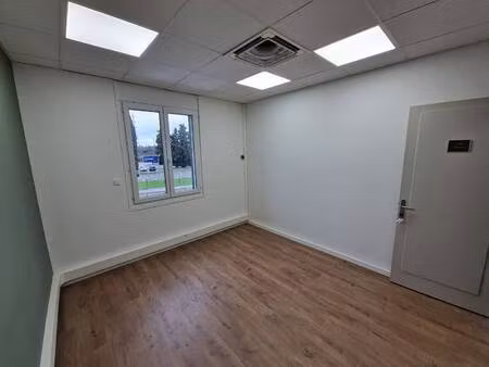 sainte anne immobilier