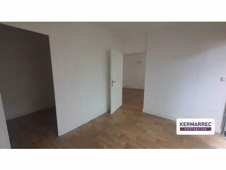 espace bureau à louer