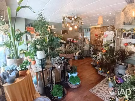 iad france natacha mazier