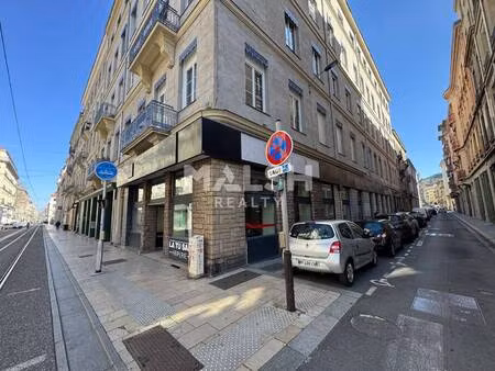malsh realty