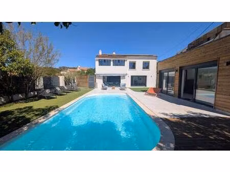 votre maison prestige