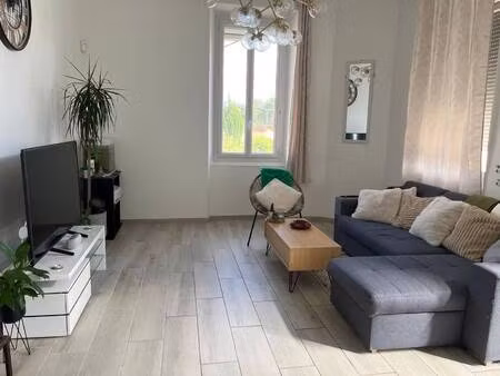 propriétaire particulier