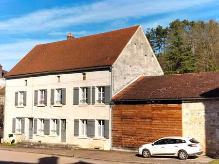 propriétaire particulier