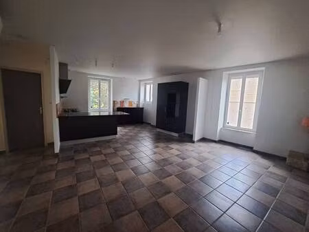 square habitat tain l hermitage