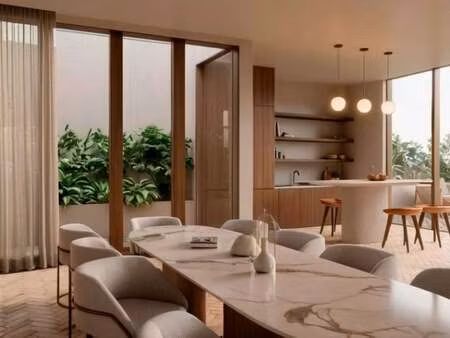 maison à vendre à gent € 640.000 (lneo5) - carlo eggermont | zimmo