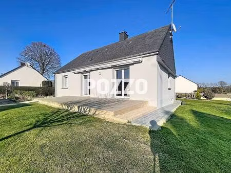 pozzo immobilier - saint hilaire