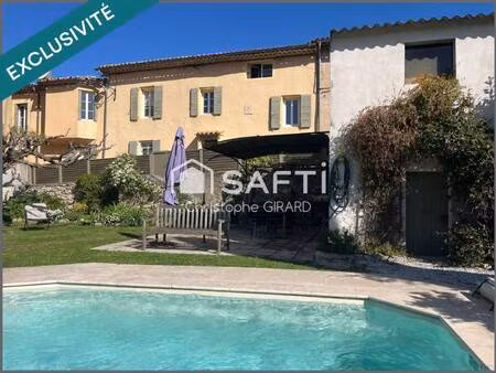 safti girard christophe conseiller indépendant