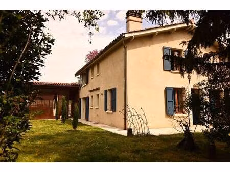 propriétaire particulier