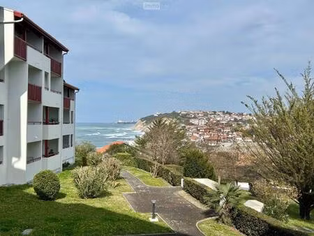 sarl yaigre notaires associes