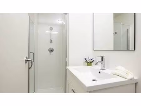 meilleur investissement immobilier