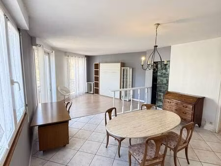 cabinet immobilier fb-ja