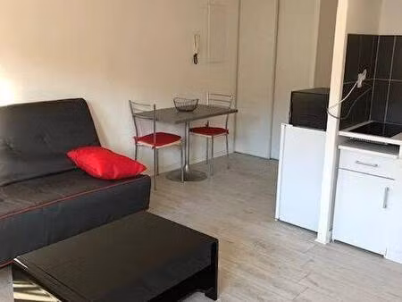 l'adresse - pierre & patrimoine