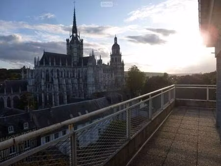 sas olivier vuillemin pascal faguin et romain vindre