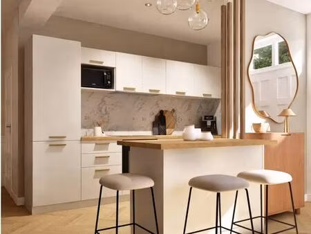 propriétaire particulier