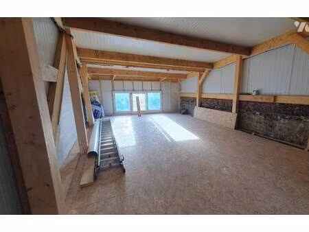 local commercial à louer