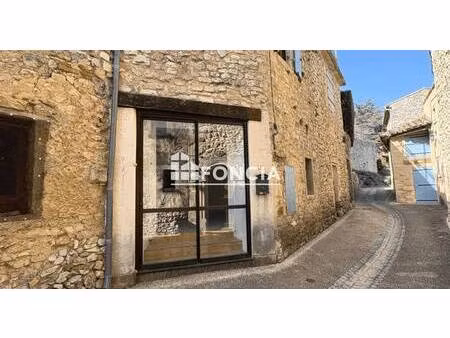 maison à louer