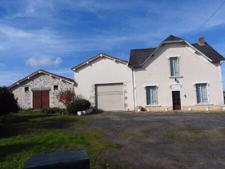 propriétaire particulier