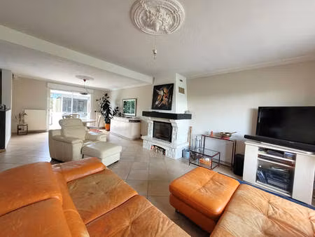 propriétaire particulier