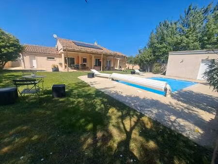 square habitat tain l hermitage