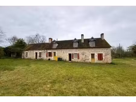 saudiv montmorillon
