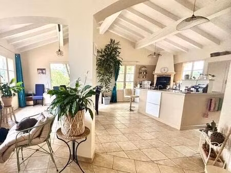 sandrine lautar bsk immobilier