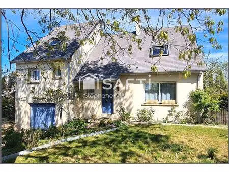 safti marteau stéphane conseiller indépendant