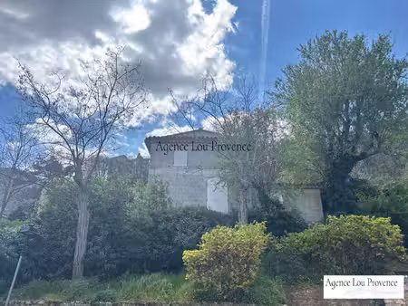 villa à vendre - première occupation