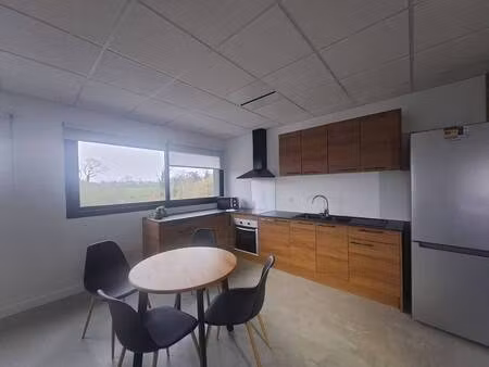 propriétaire particulier