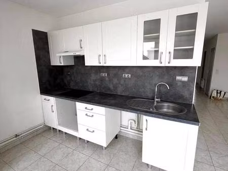 aux clefs des sacres