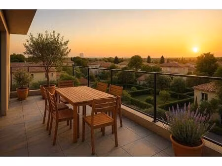 duplex à vendre - neuf