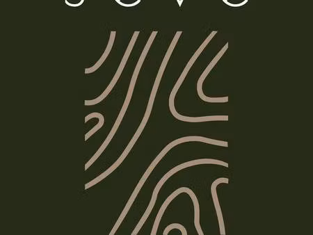 dynacite oph de l ain