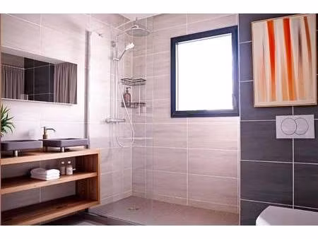 planifique immobilier