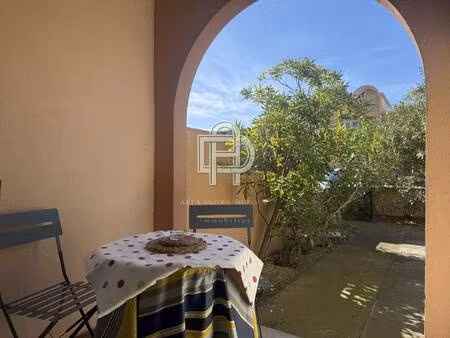 mme. alexandra dufour