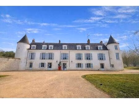 espace bureau à louer