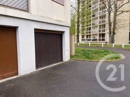 parking à vendre