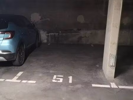 propriétaire particulier