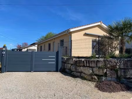 rhone et saone immobilier