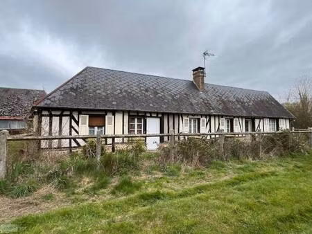 selarl nadine michel porcher et magalie viel