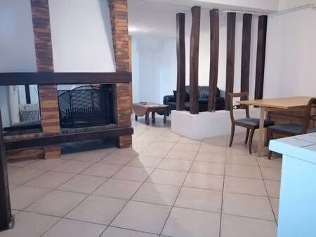 propriétaire particulier