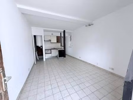 maison de ville à vendre